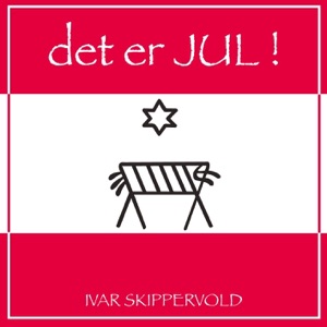 Det Er Jul!