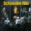 20 Años Schwenke & Nilo. Cronicas de un Viaje, Vol. 1 (En Vivo) - Nelson Schwenke & Marcelo Nilo