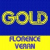 Florence Veran