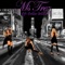We Are Ms Trez - Ms Trez lyrics