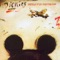 Stukas Over Disneyland - The Dickies lyrics