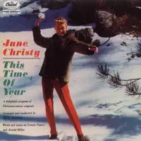 The Merriest