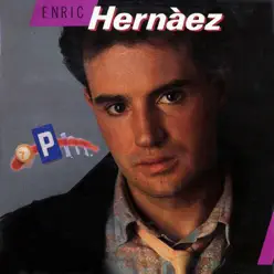 7 P.M. - Enric Hernàez 7 P.M. - Enric Hernàez