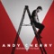Divine Embrace - Andy Cherry lyrics