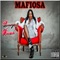 Mafiosa - Sonaya Brown lyrics