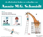 Jip En Janneke Spelen Samen