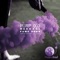 Fame 3000 (Jouhl Remix) - Murkage lyrics