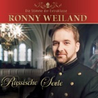 Die Russische Seele