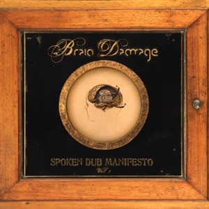 Spoken Dub Manifesto