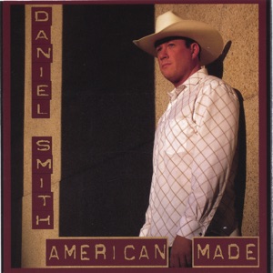 Daniel Smith - What U See Is What U Get - Line Dance Musik