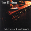 Melkstraat Confessions - Jan Blohm