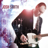 Don't Give Up - Josh Smith