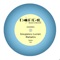 Relativ - Iosupescu Lucian lyrics