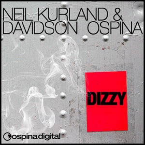 Dizzy - Single