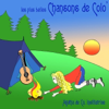 Jeanneton prend sa faucille - Agatha de Co & Coco Briaval