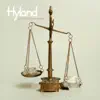 Hyland - This Love Is Free