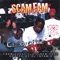 Cashville - Scam Fam lyrics
