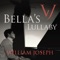 Bella's Lullaby - William Joseph lyrics