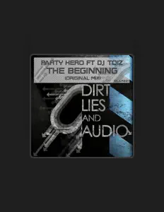 Listen to Party Hero, watch music videos, read bio, see tour dates & more!