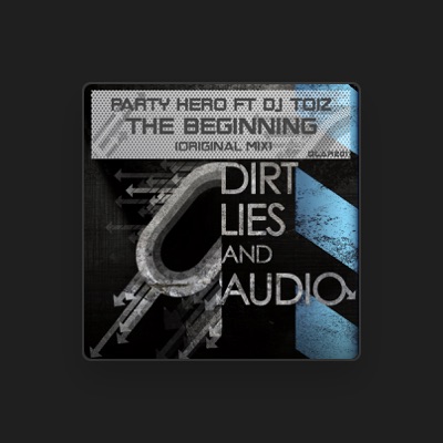 Listen to Party Hero, watch music videos, read bio, see tour dates & more!