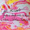 These Days Are Mine (Dave Clarke Remix) - Single artwork