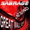 Navajo Nation - Sabrage lyrics