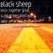 Rock Together (feat. Q-Tip, Dave & Mike G) - Black Sheep lyrics
