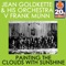 Painting the Clouds With Sunshine - Jean Goldkette and His Orchestra & Frank Munn lyrics