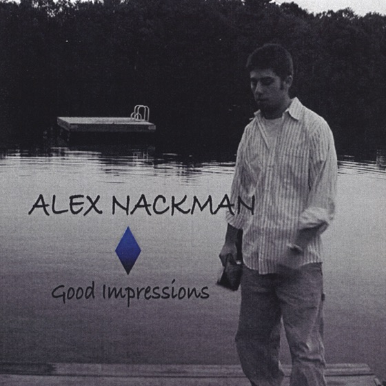 Cover artwork for Tonight