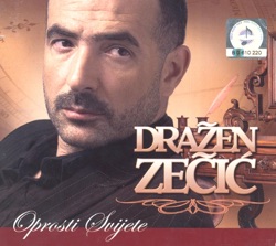 Dražen Zečić - Stani Srce