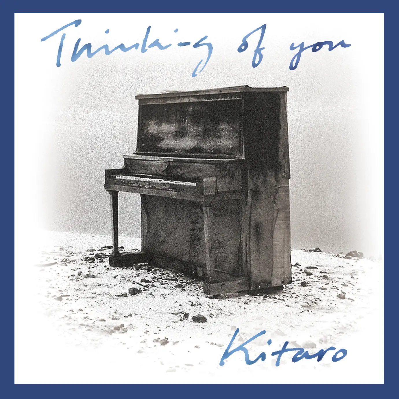 KITARO - Songs, Concert tickets & Videos