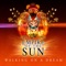 Walking On a Dream (Kaskade Remix) - Empire of the Sun lyrics