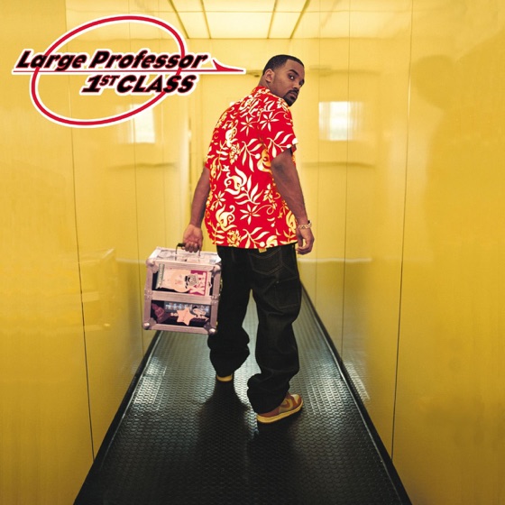 Cover artwork for Kool