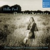 Doulce Mémoire Doulce Memoire Doulce Memoire