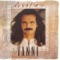 A Love for Life - Yanni lyrics