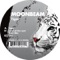 Guru - Moonbeam lyrics