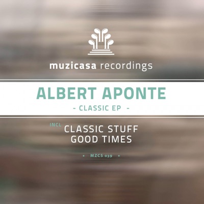 Classic - Single