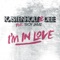 I'm In Love (feat. Troy Jamz) - Dee & Kastenholt lyrics