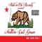 Northern Cali Love - Primo, Cali & G-Man lyrics