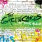 Adelaide - The Greencards lyrics