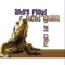 Eileen - Andre Floyd & Mood Iguana lyrics