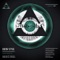 Aureal Section (G-Man Remix) - Gery Otis lyrics