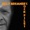 Billy Bremner - Every Day I Love You More And More