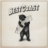 Best Coast