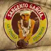 Mi Ultima Voluntad (Tonite)