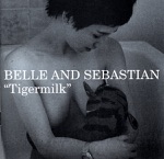Belle and Sebastian - My Wandering Days Are Over