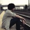 This Too (feat. Sam O'Hare) - Nate Allan lyrics