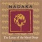 The Soul's Voyage - Nadaka lyrics
