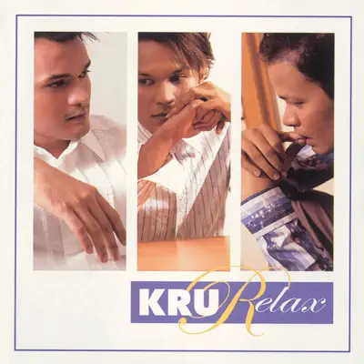 For You - Single - Kru