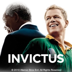 Interview mit Clint Eastwood cover